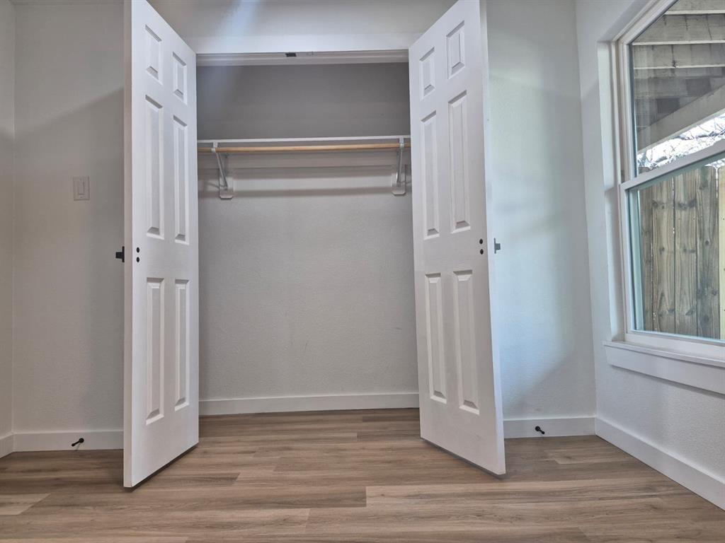 Colonial Gardens Condo - Residential