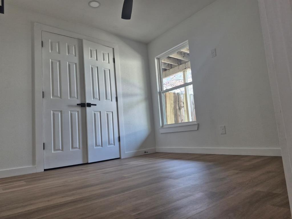 Colonial Gardens Condo - Residential