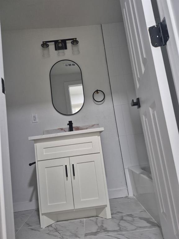 Colonial Gardens Condo - Residential