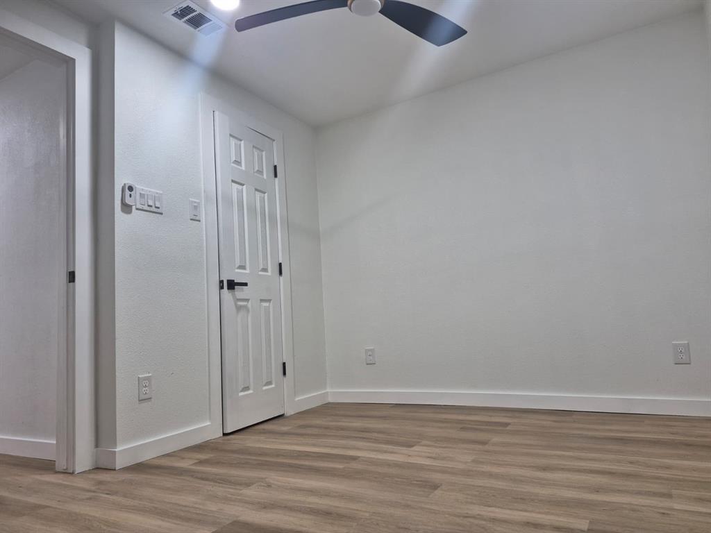 Colonial Gardens Condo - Residential