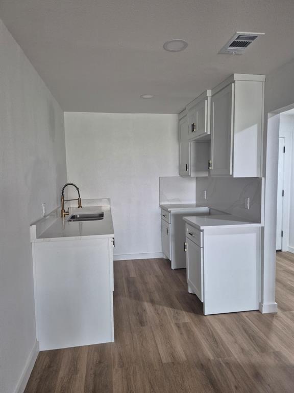 Colonial Gardens Condo - Residential