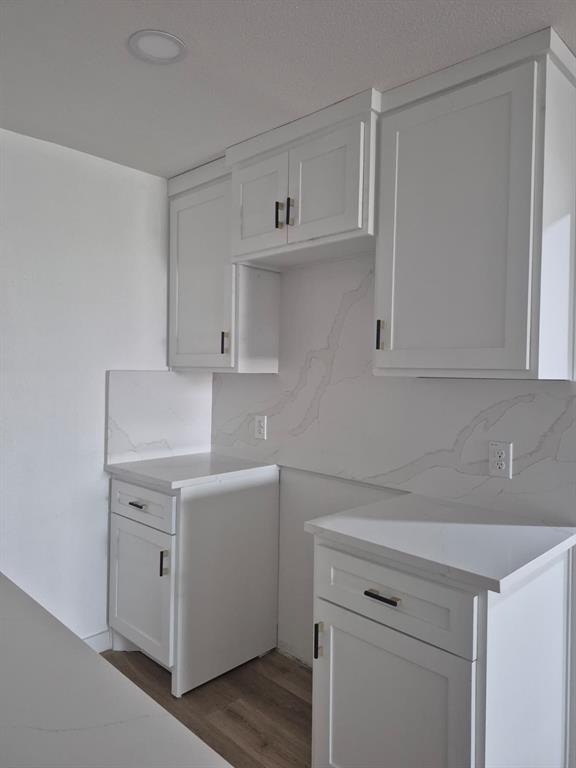 Colonial Gardens Condo - Residential