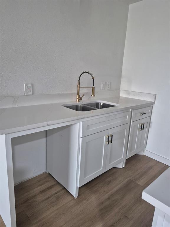 Colonial Gardens Condo - Residential