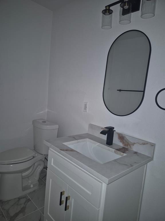 Colonial Gardens Condo - Residential