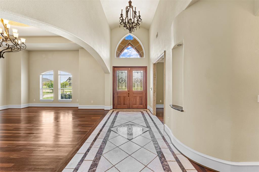 2550 Wincrest Drive