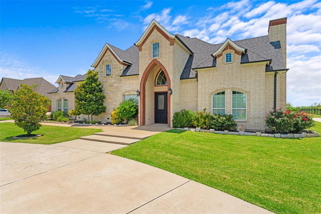 2550 Wincrest Drive