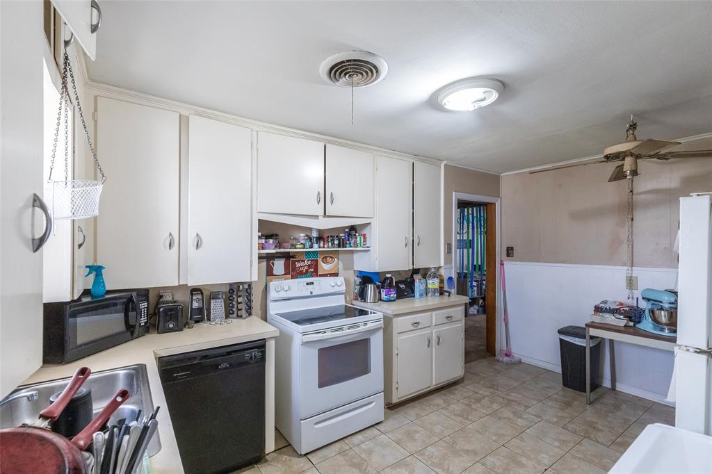 Elmwood West - Residential