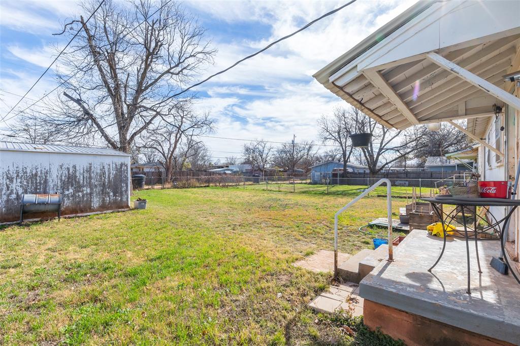 Elmwood West - Residential