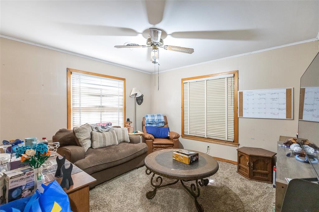 Elmwood West - Residential