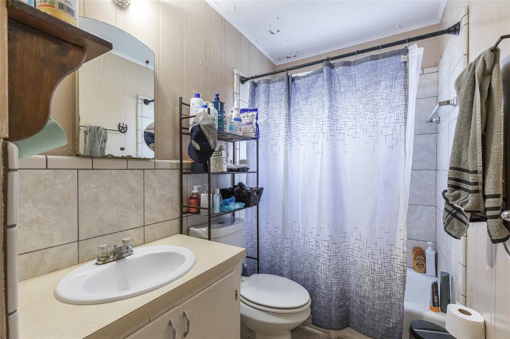 Elmwood West - Residential