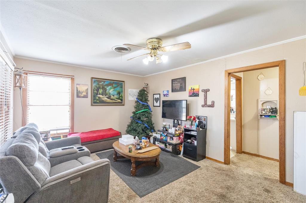 Elmwood West - Residential