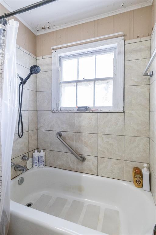 Elmwood West - Residential