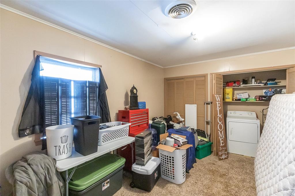 Elmwood West - Residential