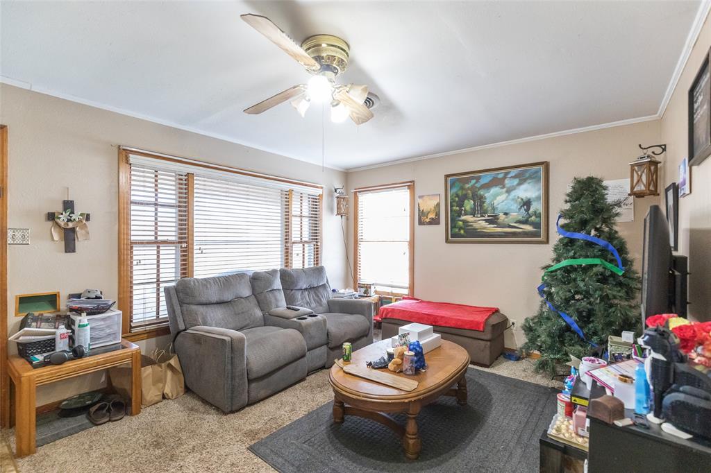 Elmwood West - Residential