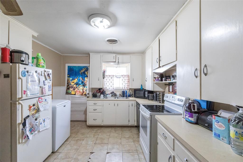 Elmwood West - Residential