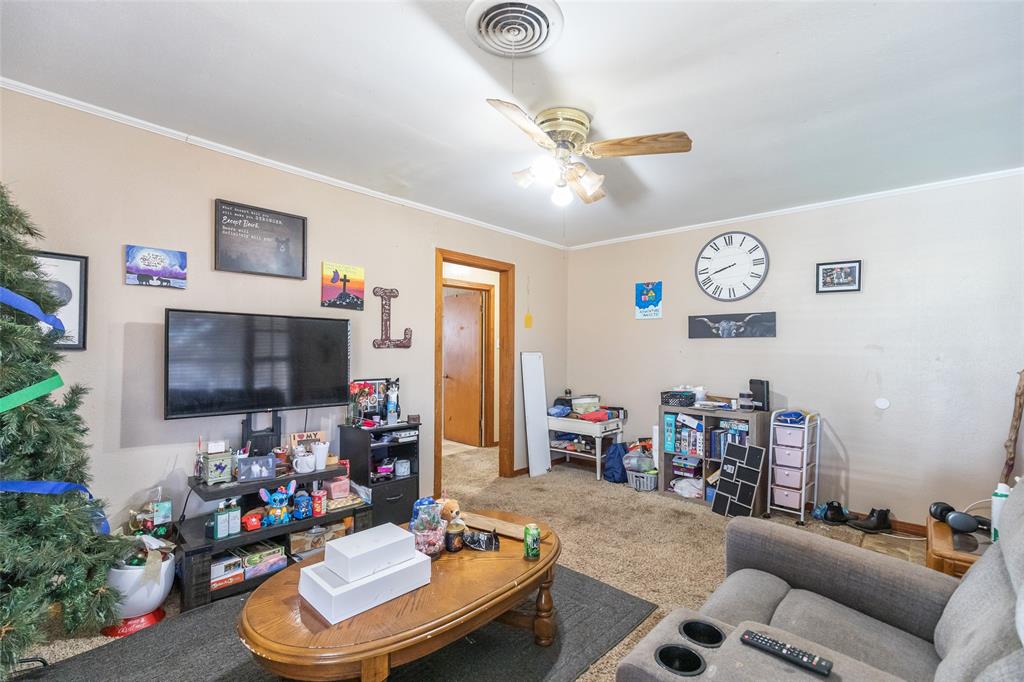 Elmwood West - Residential