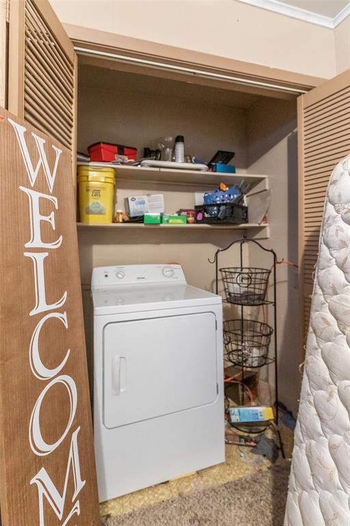 Elmwood West - Residential