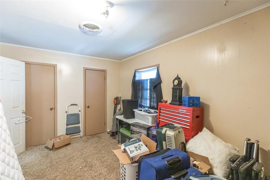 Elmwood West - Residential