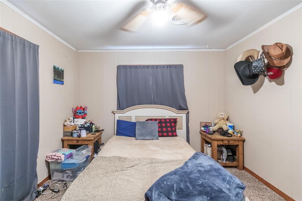 Elmwood West - Residential