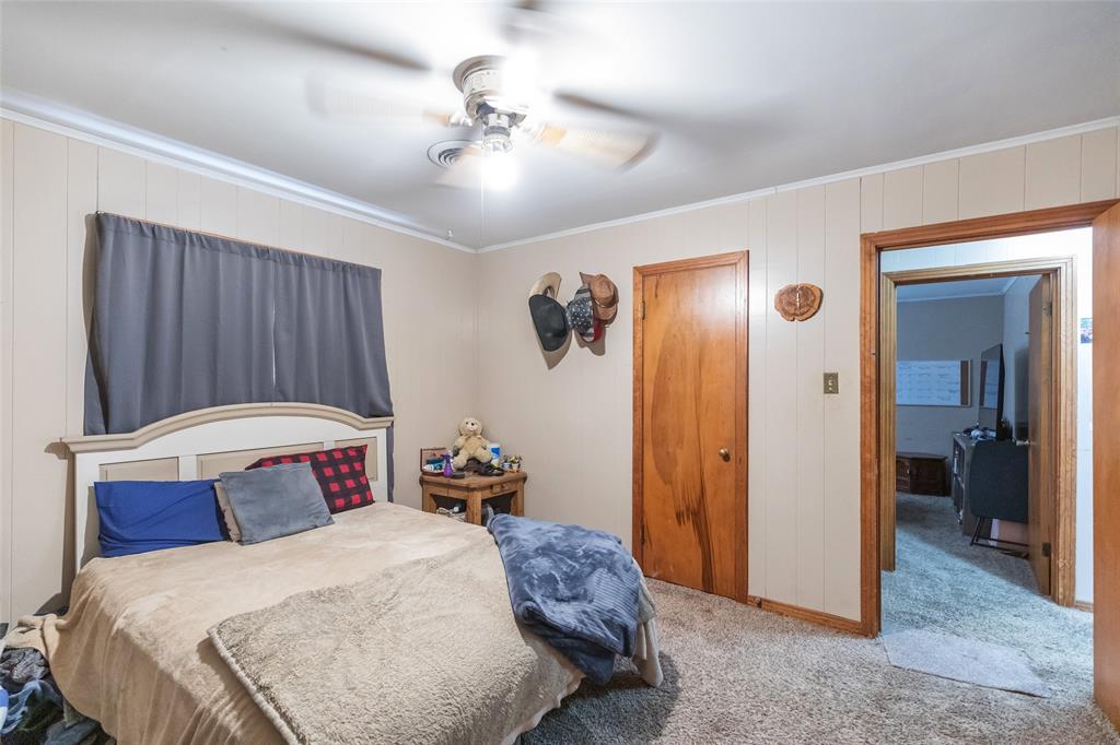 Elmwood West - Residential