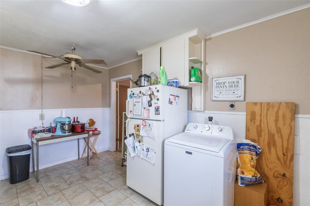 Elmwood West - Residential