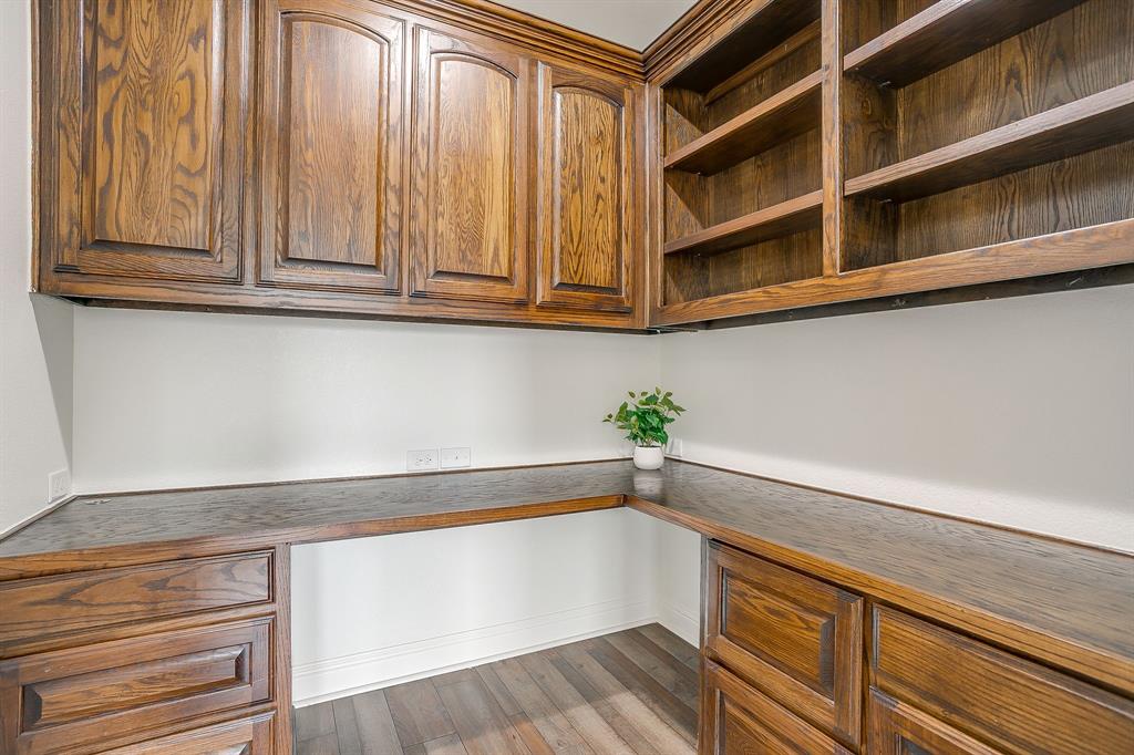 Parks Of Aledo Ph - Residential