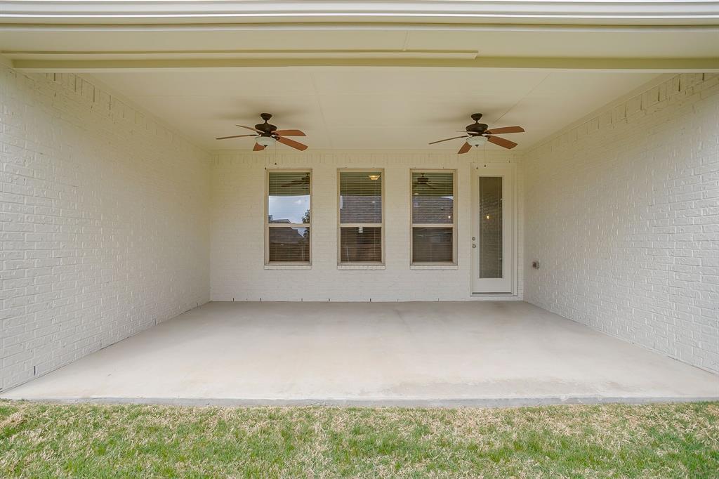 Parks Of Aledo Ph - Residential