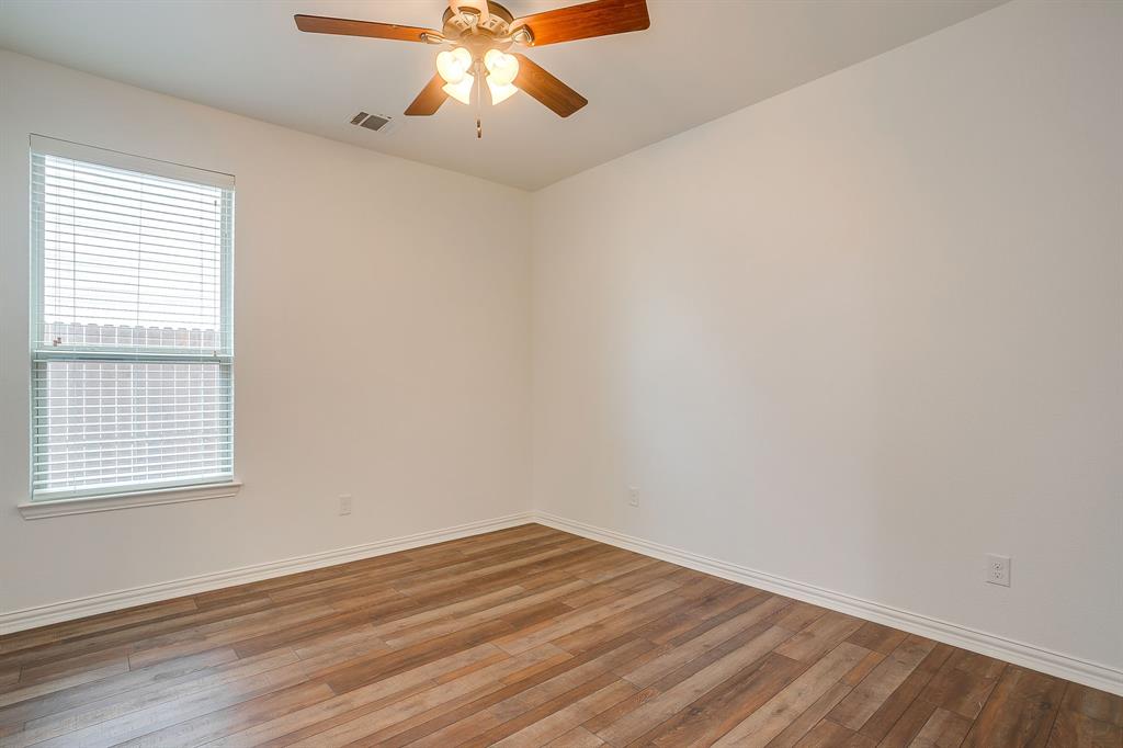 Parks Of Aledo Ph - Residential