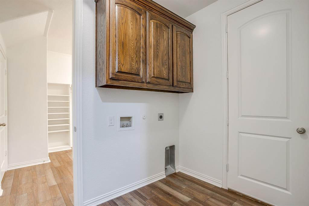 Parks Of Aledo Ph - Residential