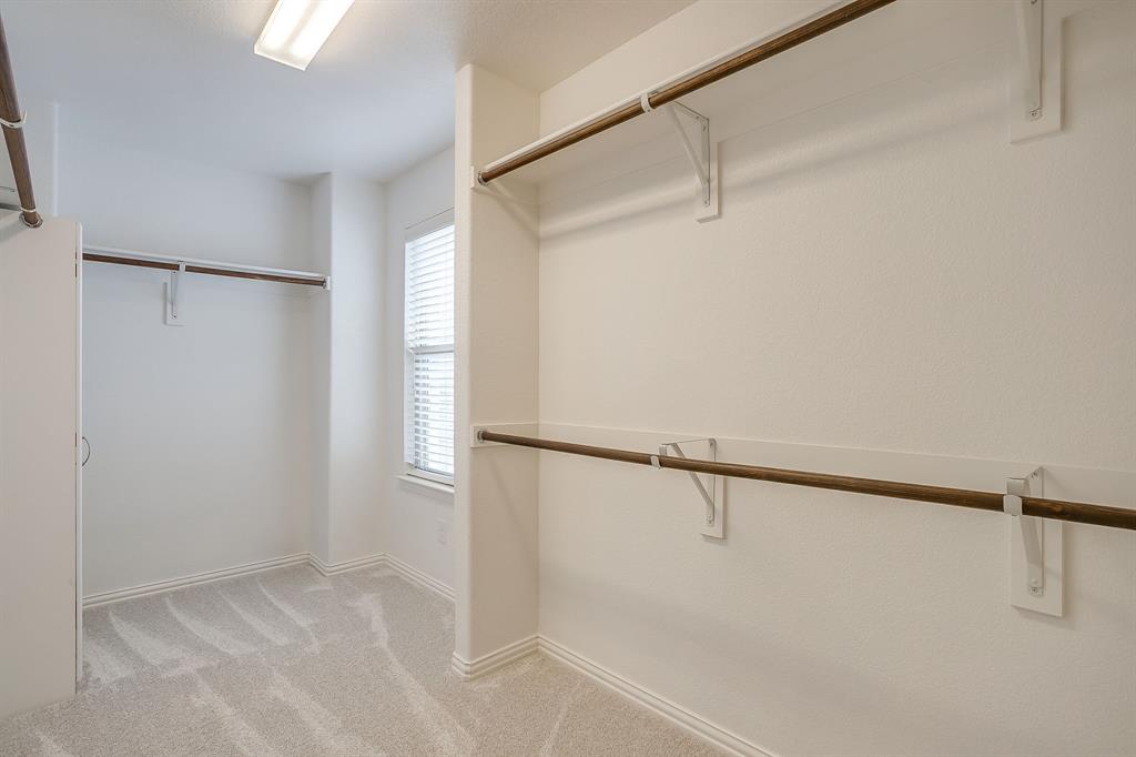 Parks Of Aledo Ph - Residential