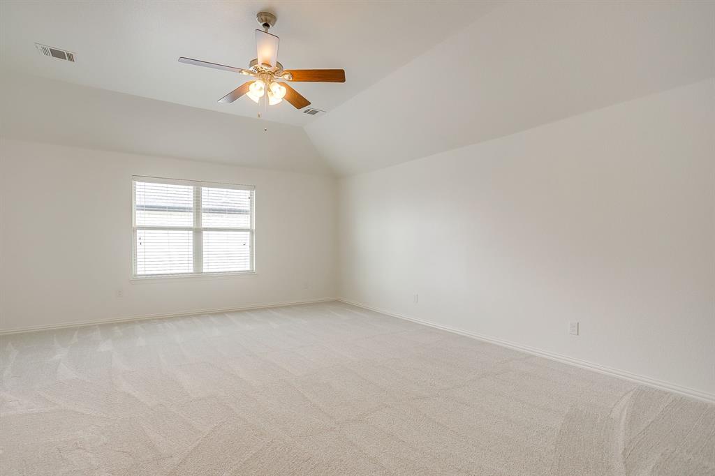 Parks Of Aledo Ph - Residential