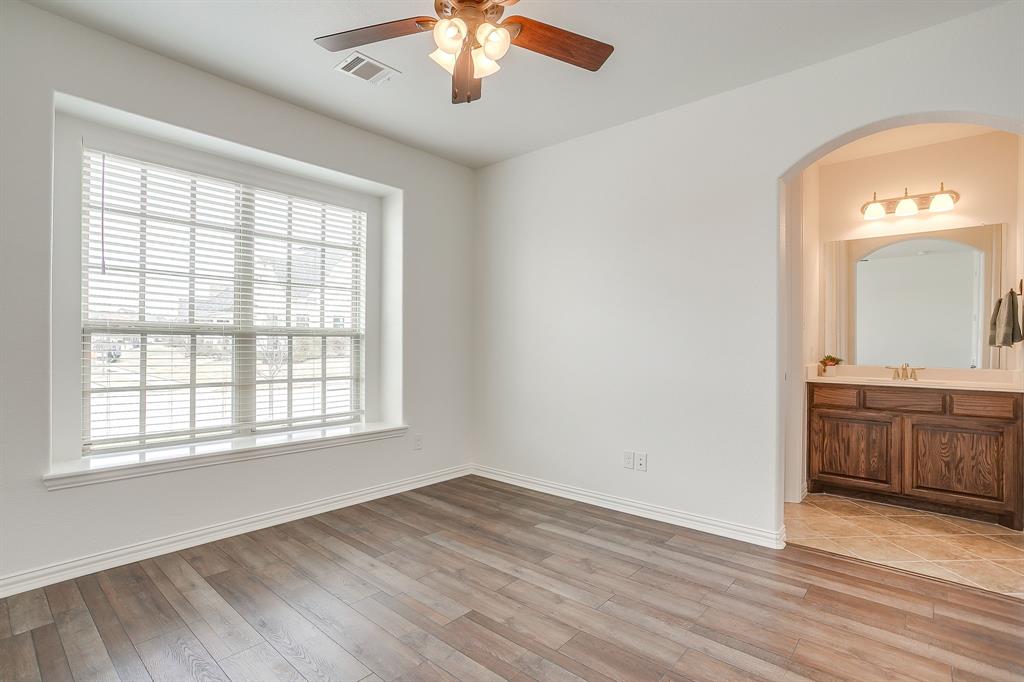 Parks Of Aledo Ph - Residential