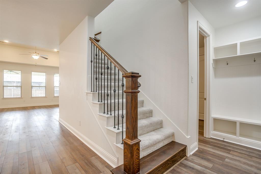 Parks Of Aledo Ph - Residential