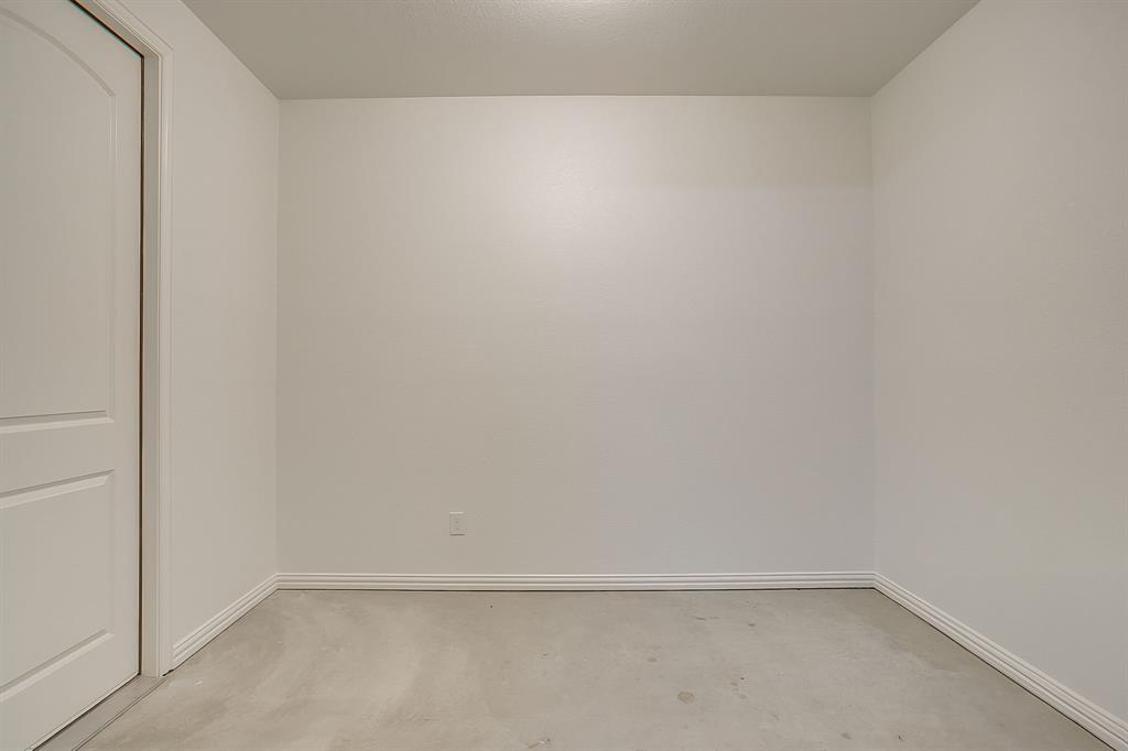 Parks Of Aledo Ph - Residential