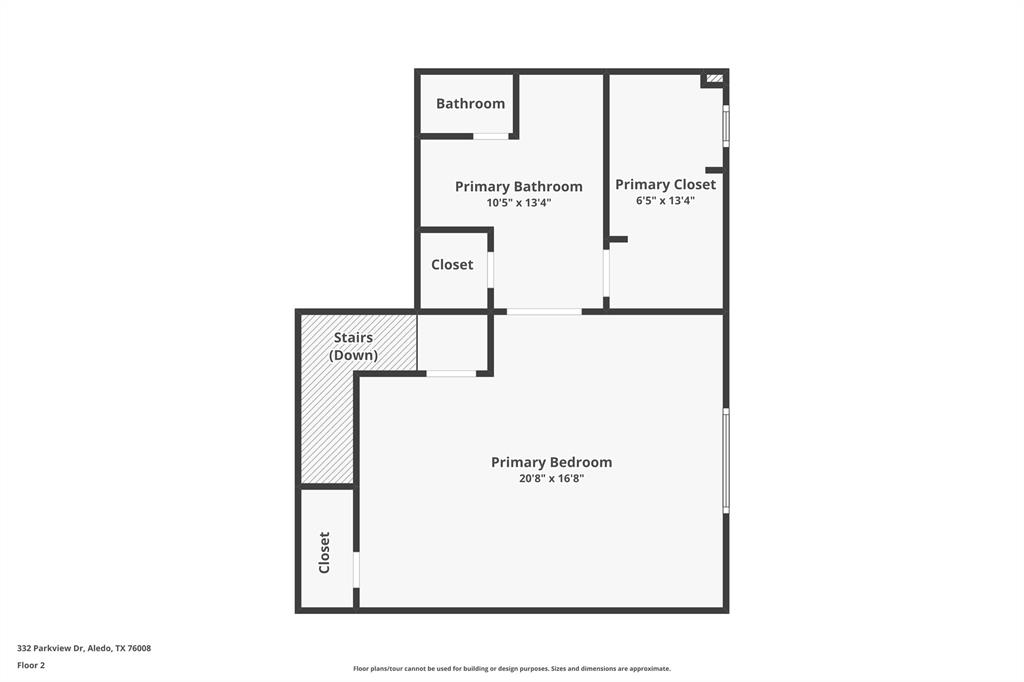 Parks Of Aledo Ph - Residential
