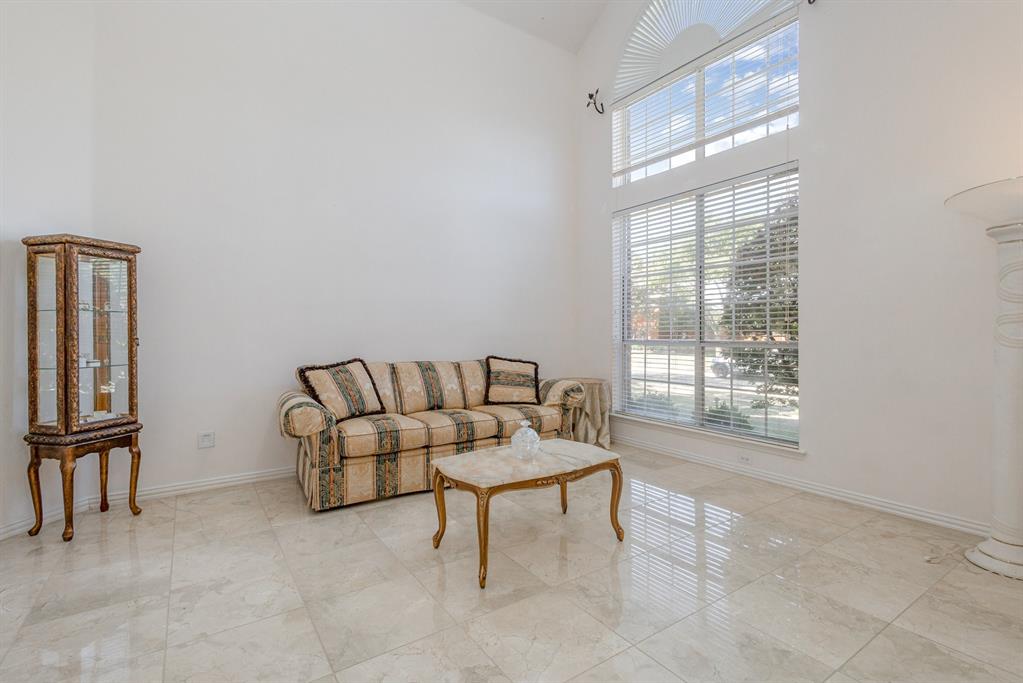 3518 Marchwood Drive