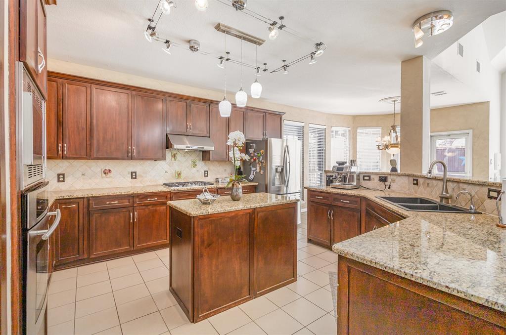 3518 Marchwood Drive