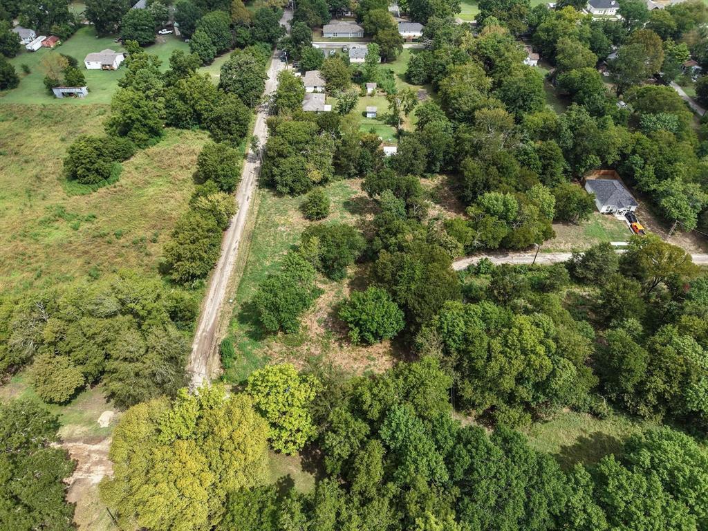 R Bogart Surv Abs 64 - Land