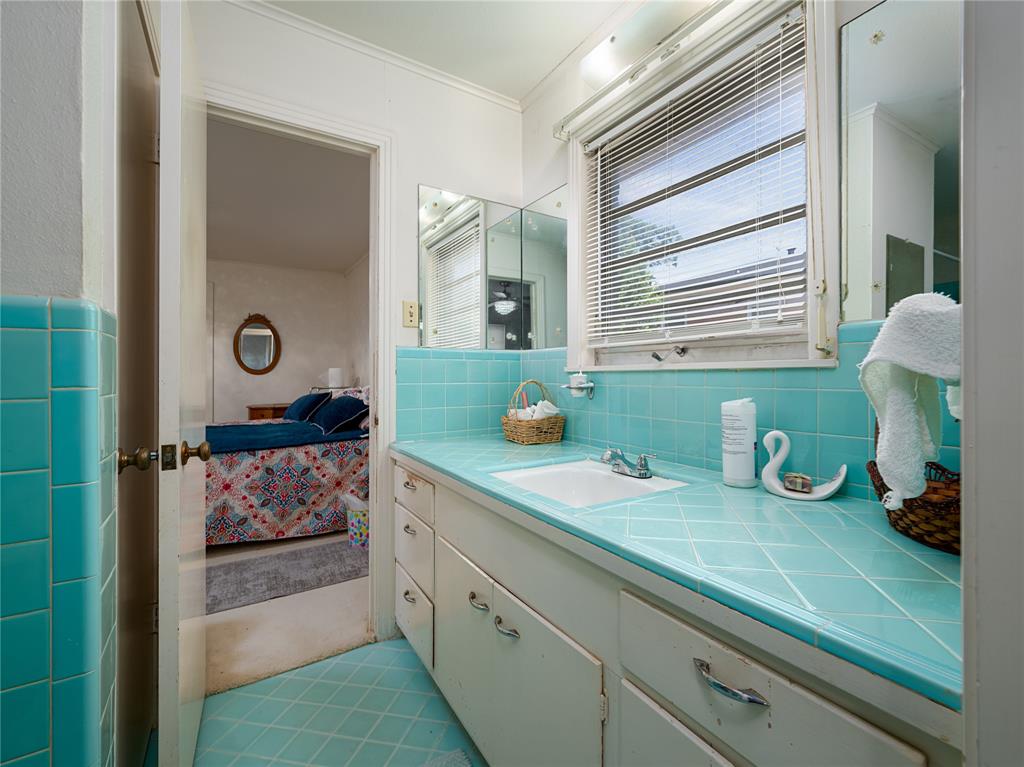 Green Acres - Residential