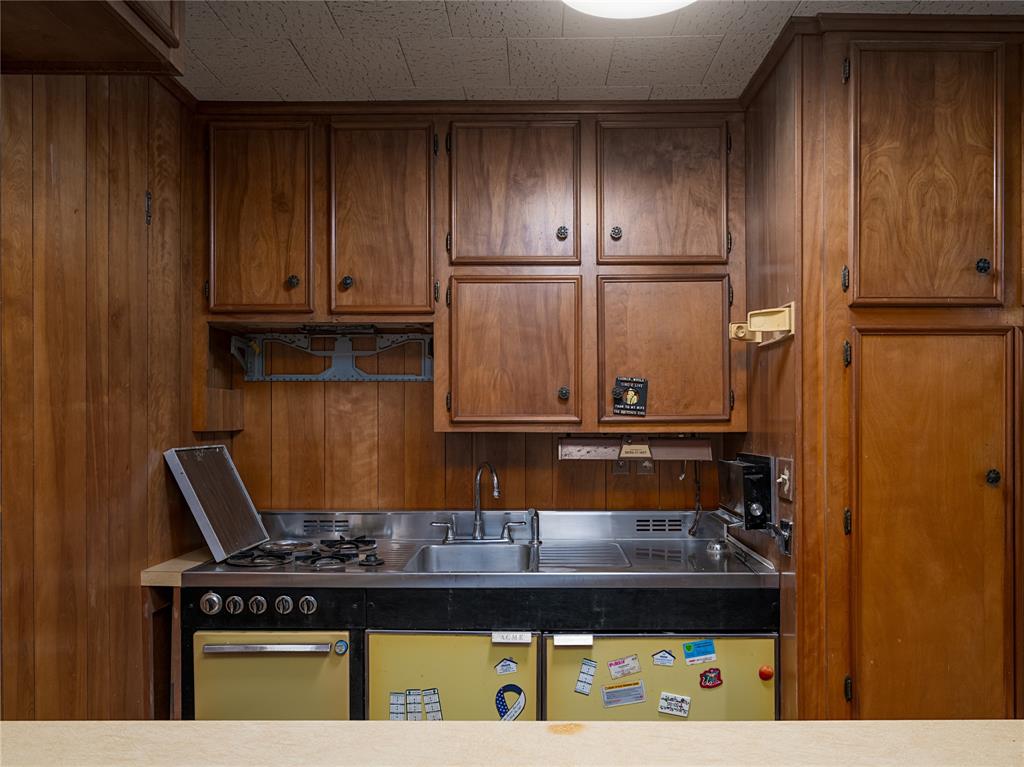 Green Acres - Residential