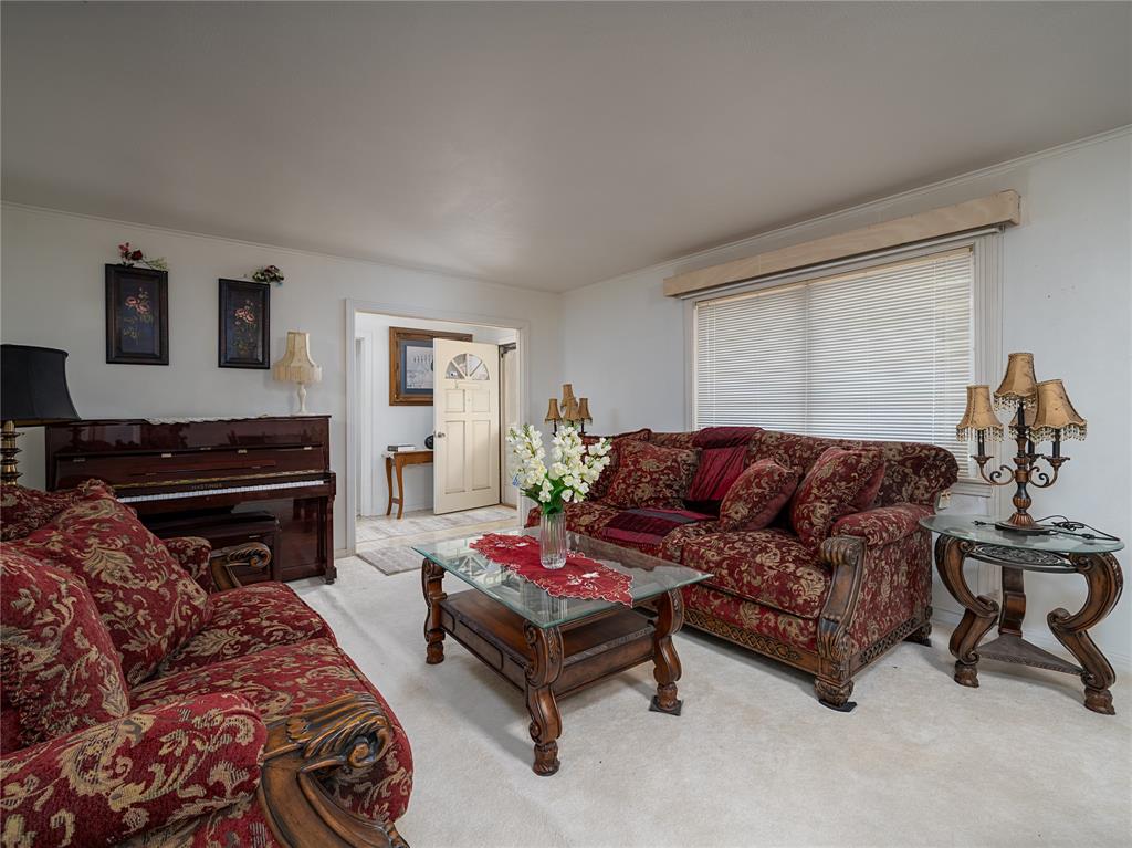 Green Acres - Residential