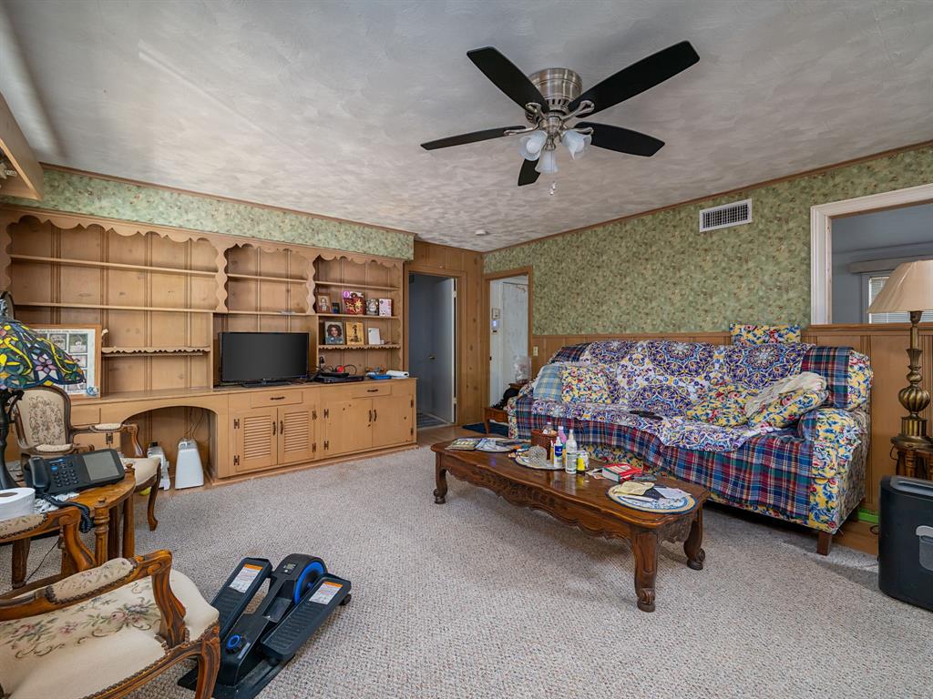 Green Acres - Residential
