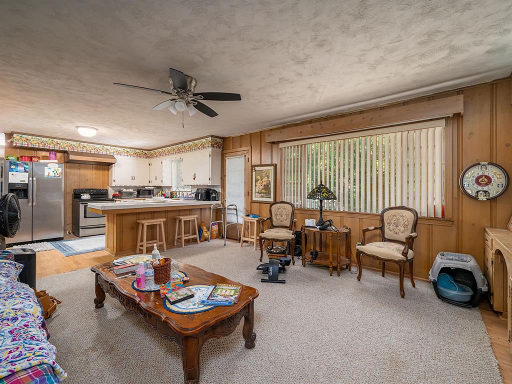 Green Acres - Residential