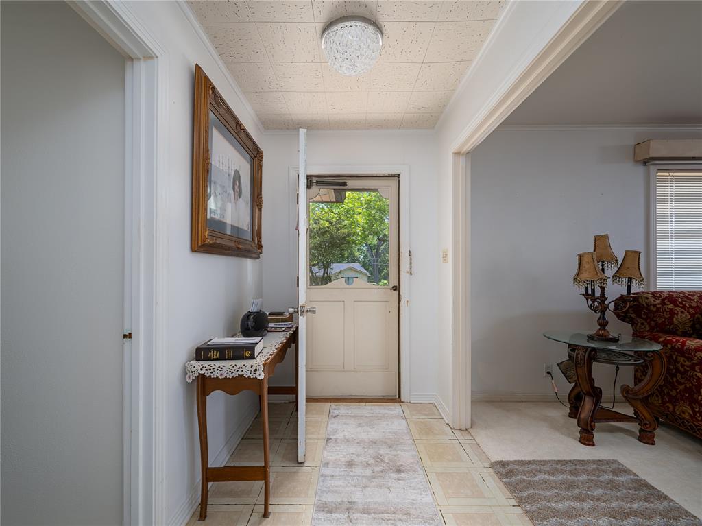 Green Acres - Residential