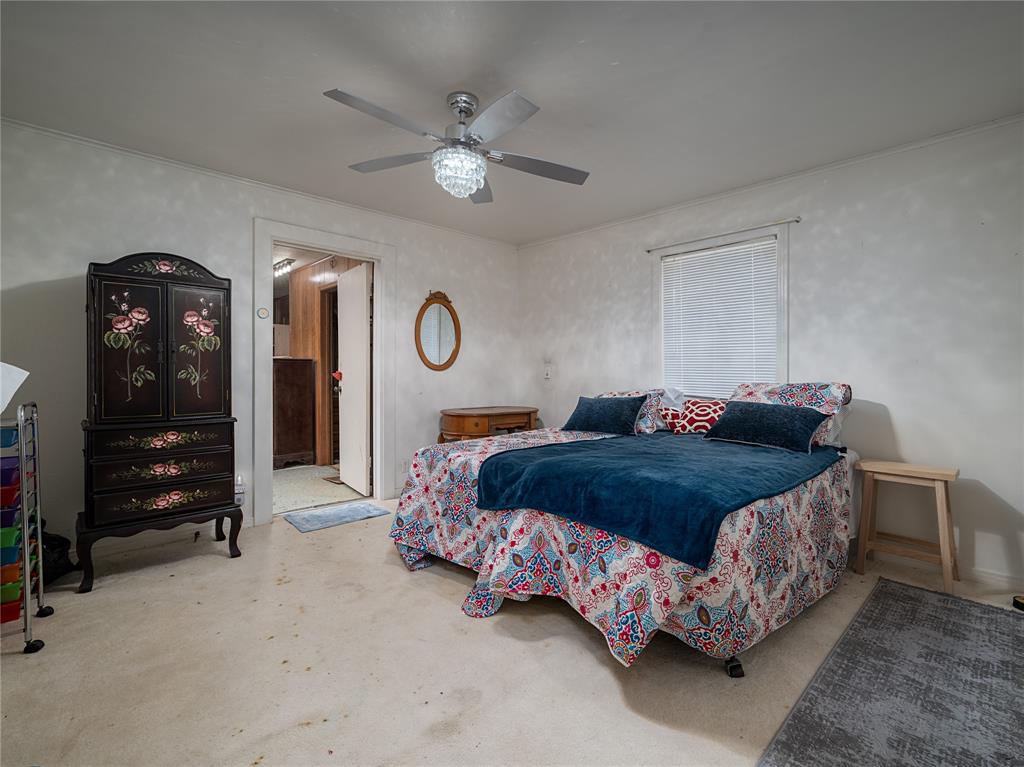 Green Acres - Residential
