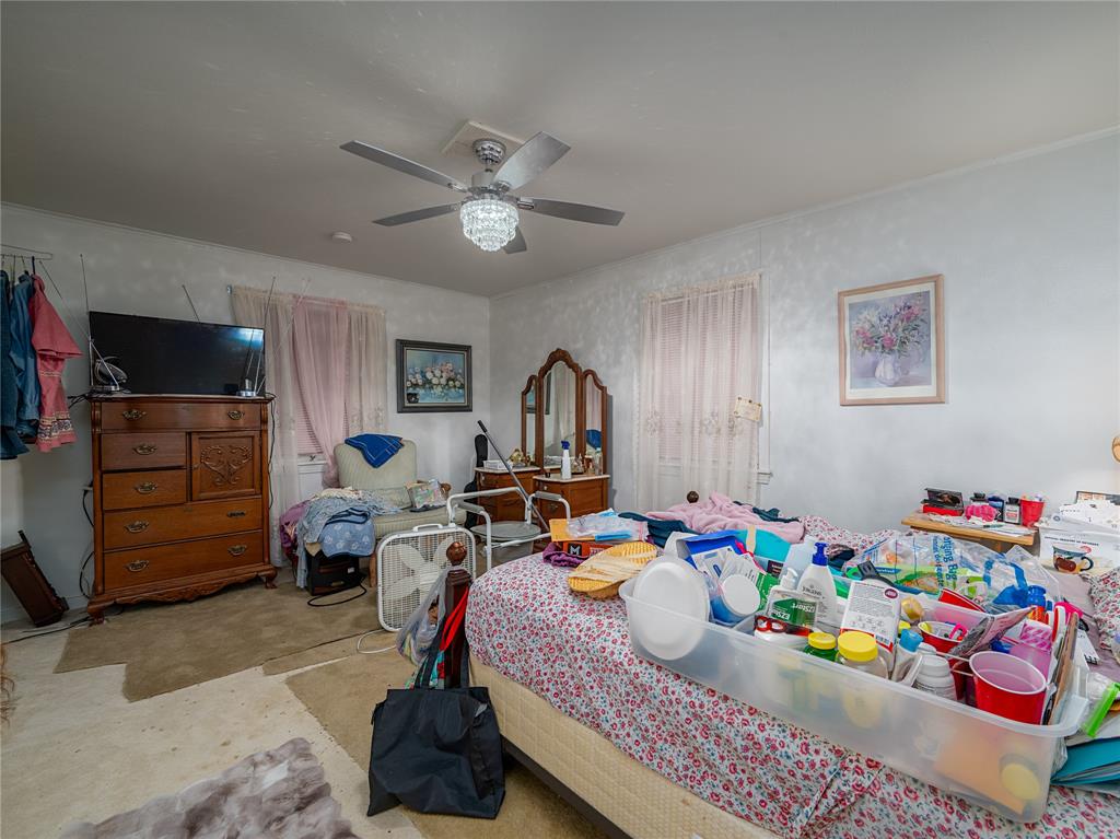 Green Acres - Residential