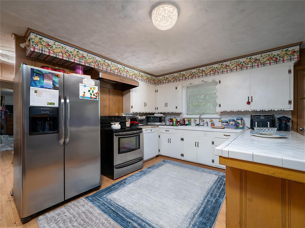 Green Acres - Residential