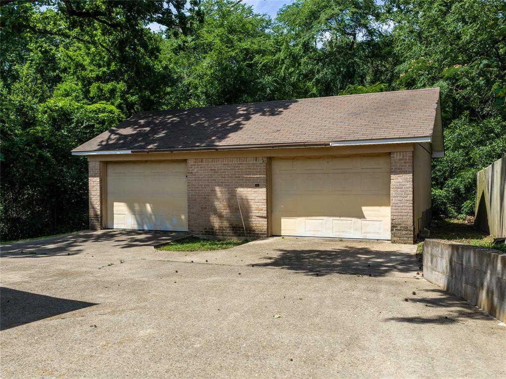 Green Acres - Residential