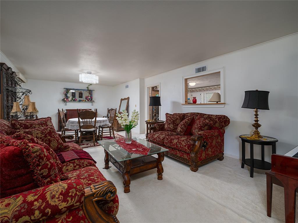 Green Acres - Residential