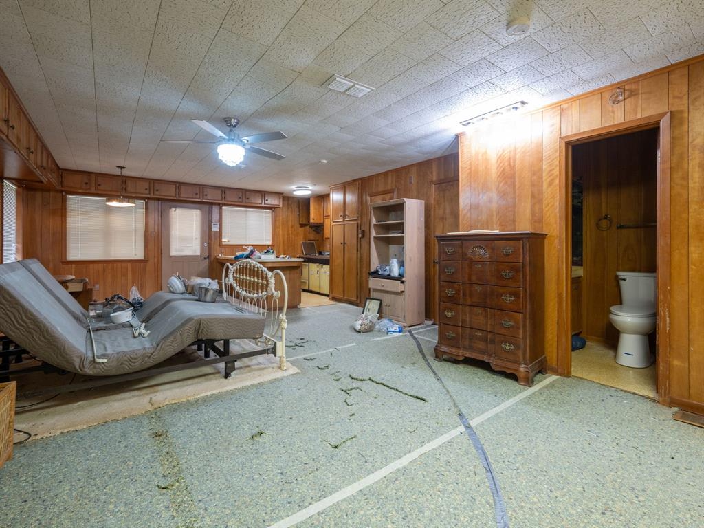 Green Acres - Residential